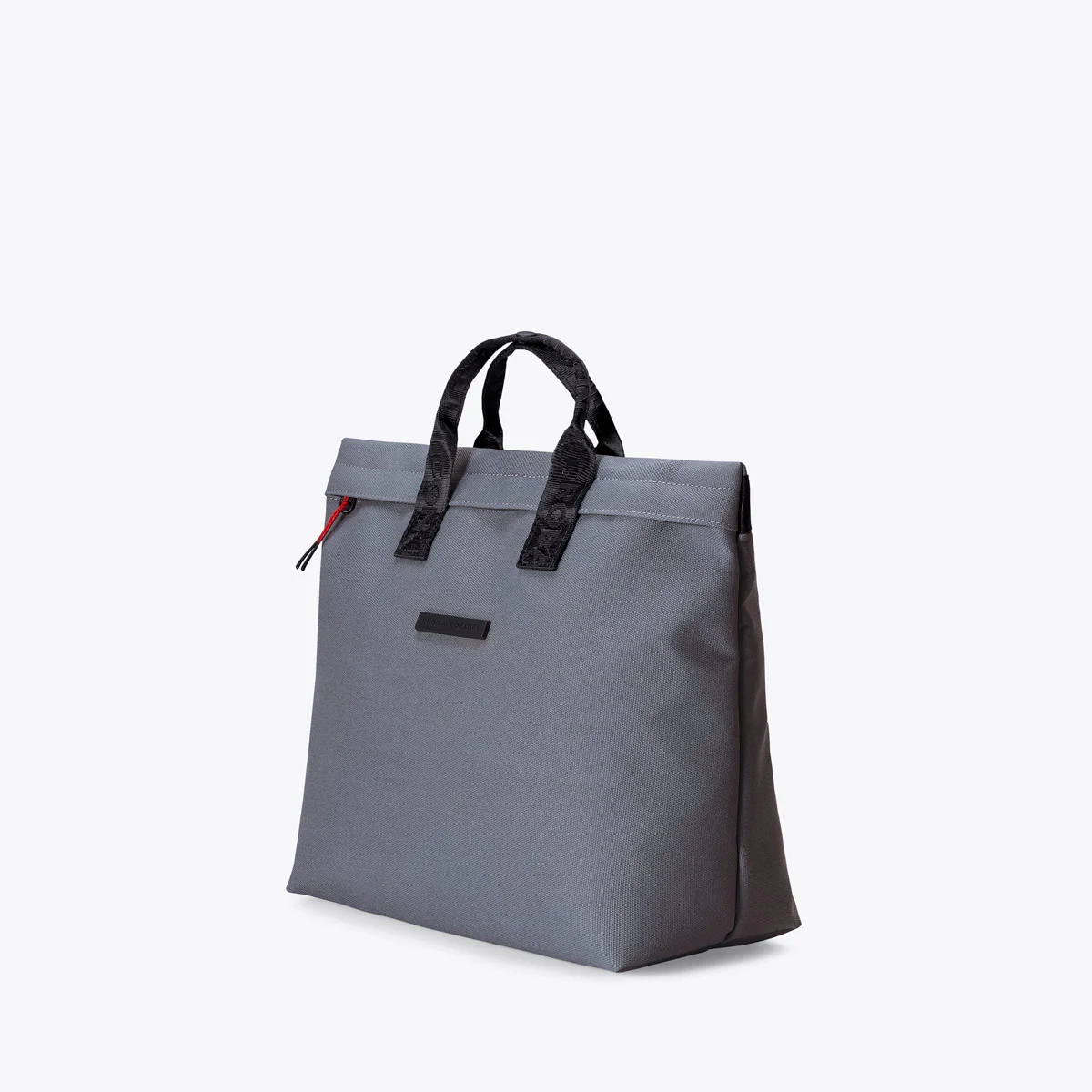 Eliza Bag - Image 3