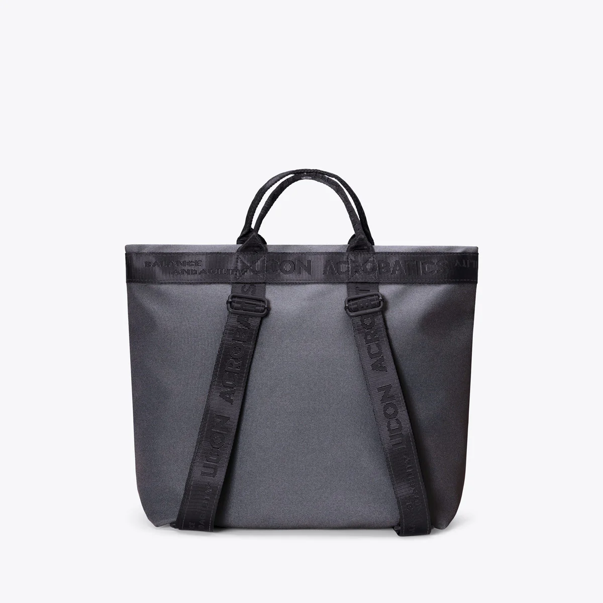 Eliza Bag - Image 4
