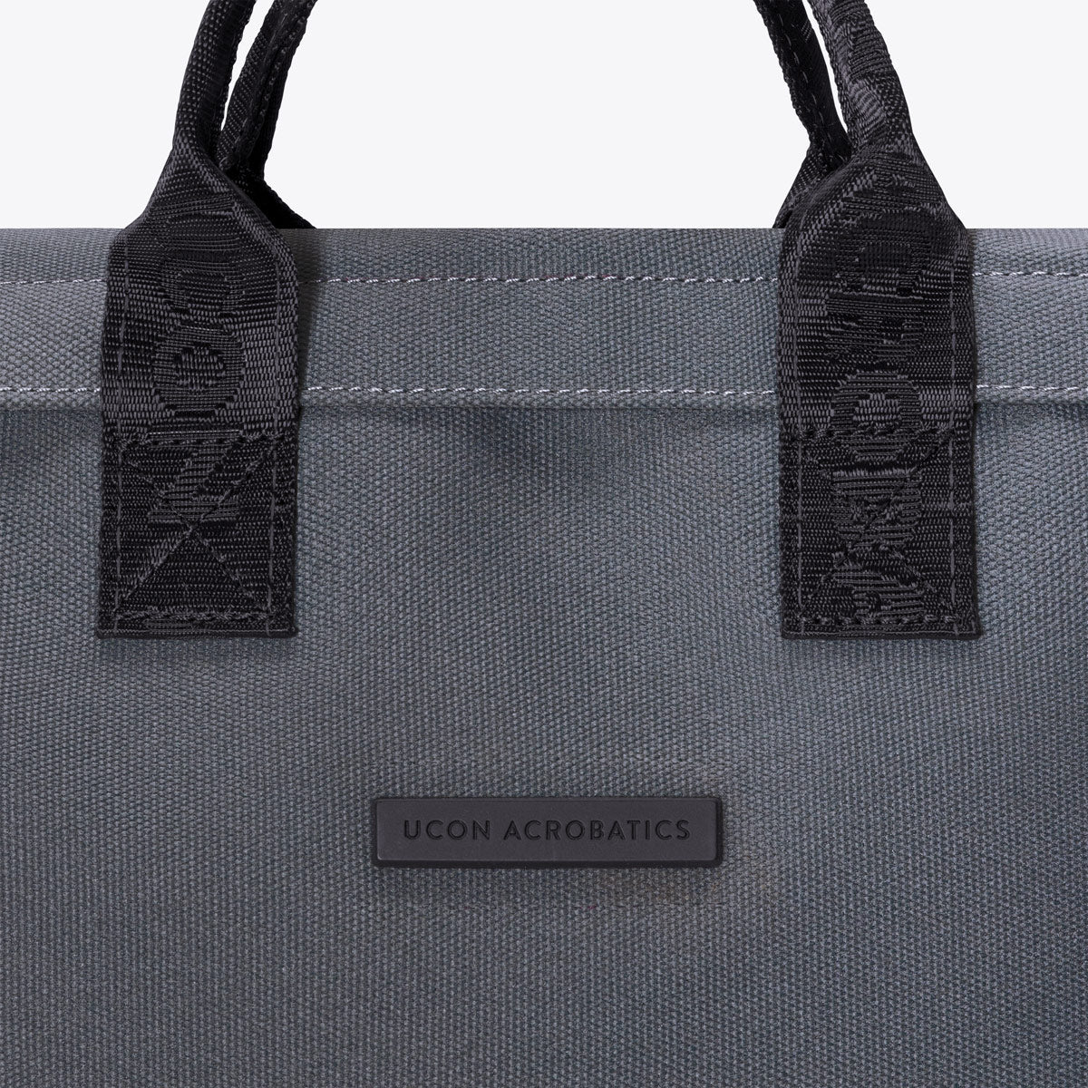 Eliza Bag - Image 5