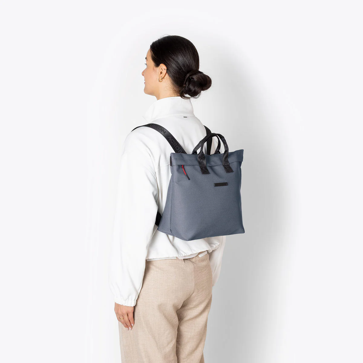 Eliza Bag - Image 7