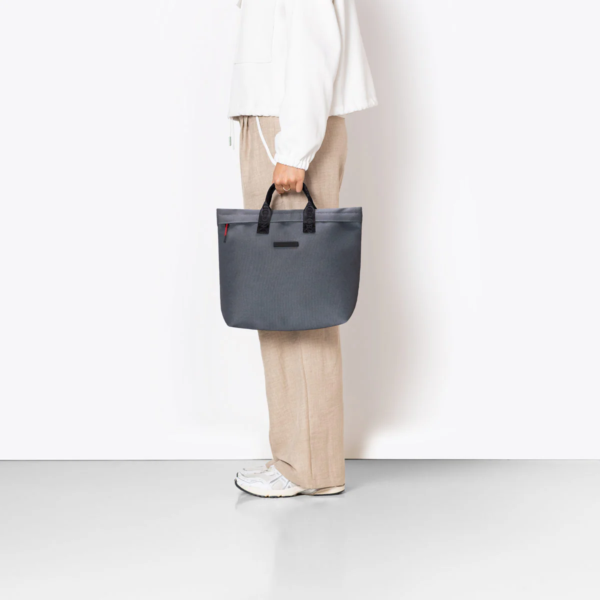 Eliza Bag - Image 8