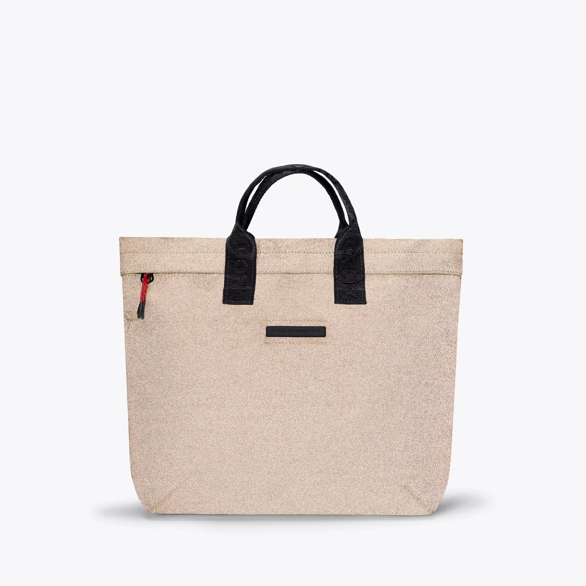 Eliza Bag - Image 2