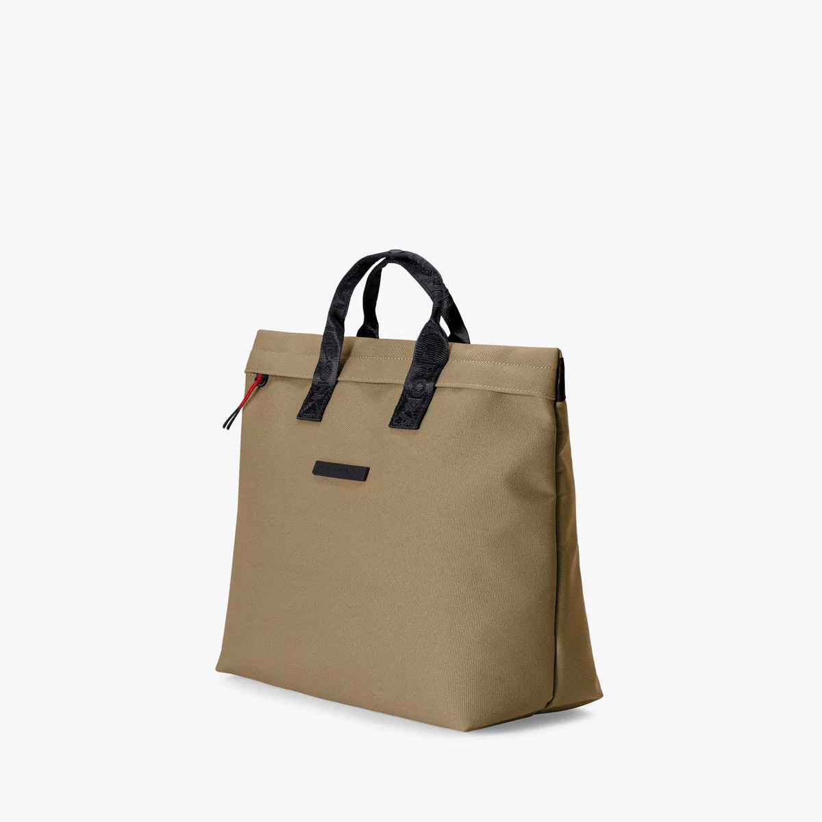 Eliza Bag - Image 3