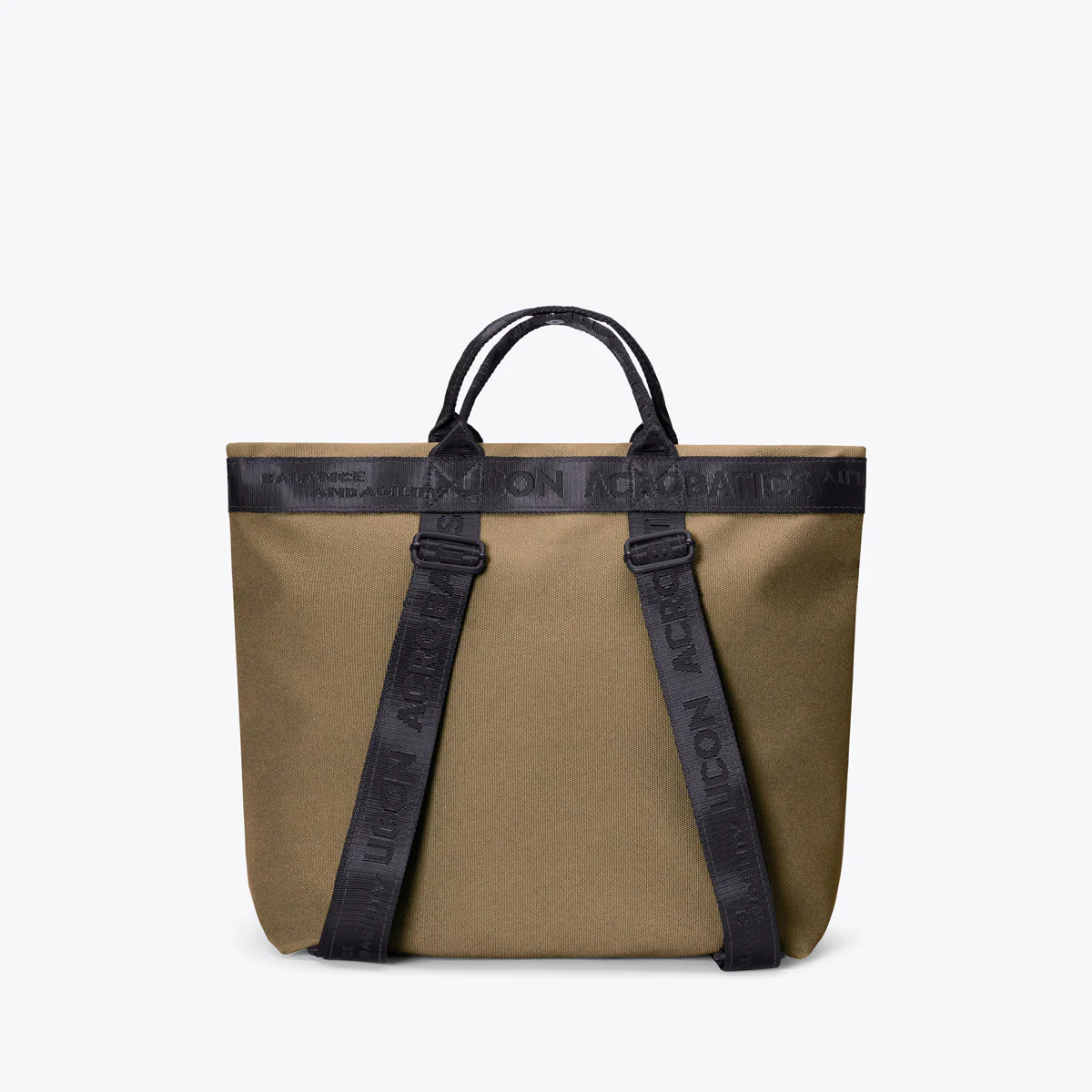 Eliza Bag - Image 4