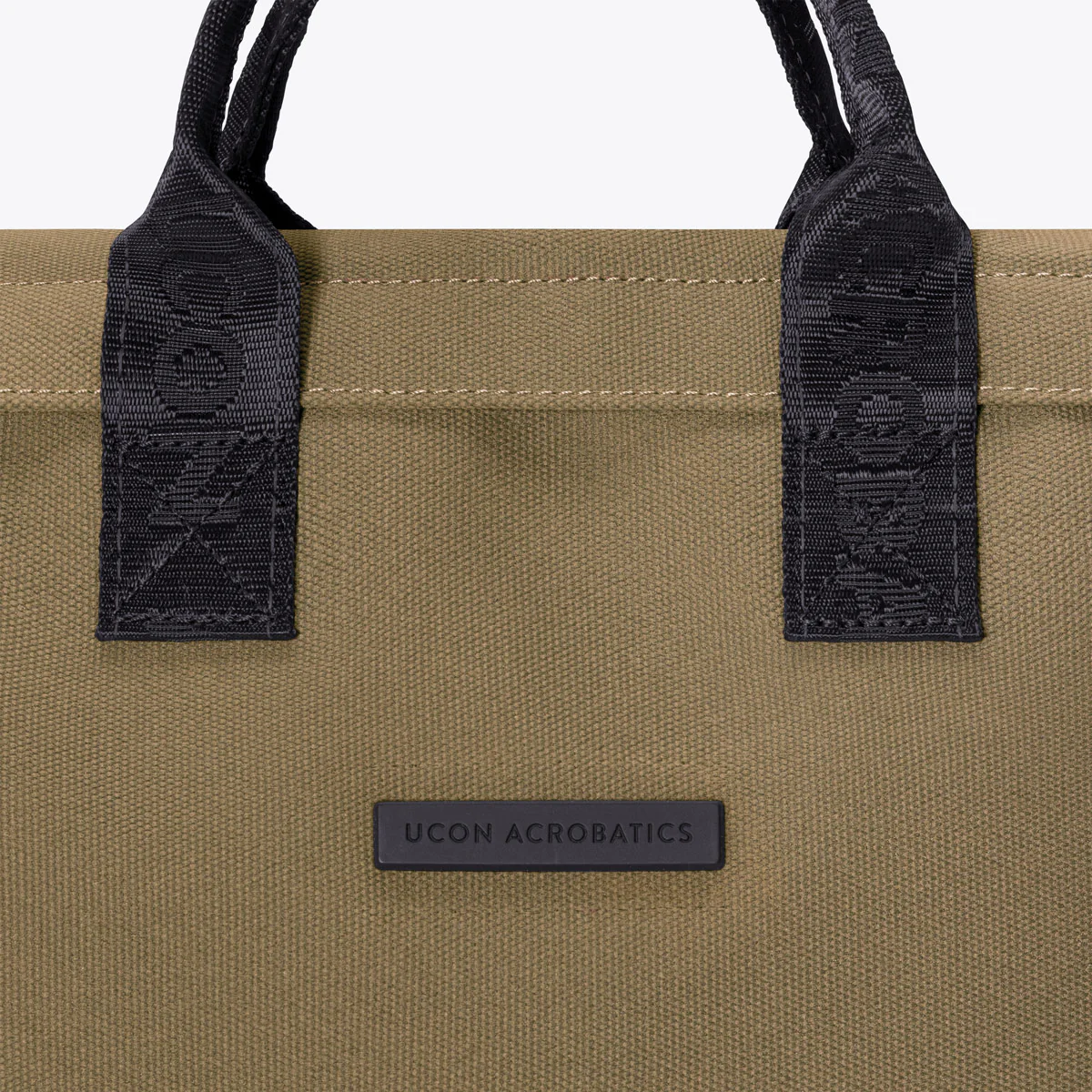 Eliza Bag - Image 5
