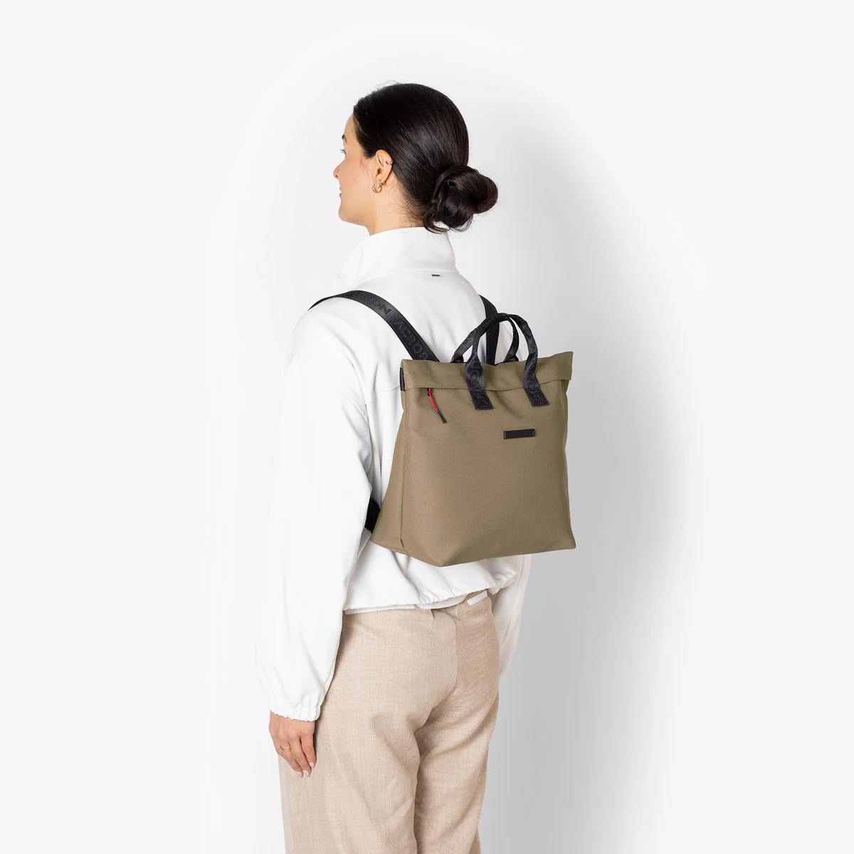 Eliza Bag - Image 7