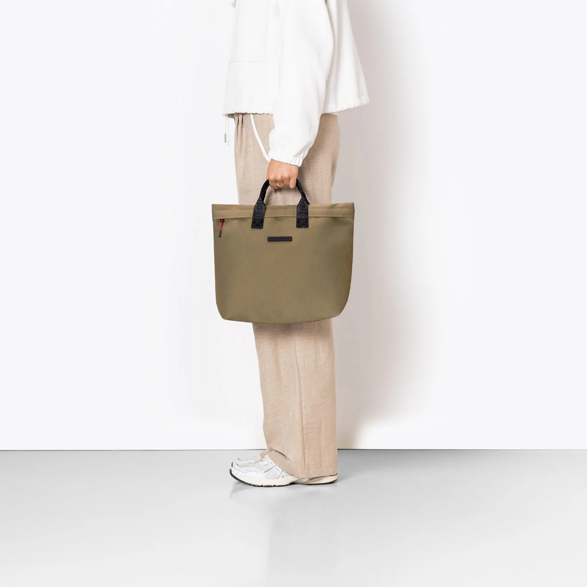 Eliza Bag - Image 8