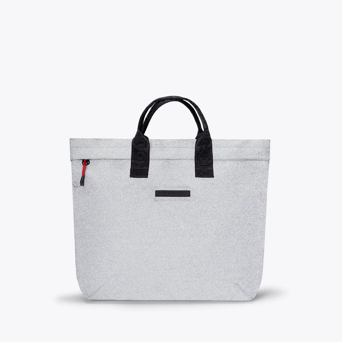 Eliza Bag - Image 2