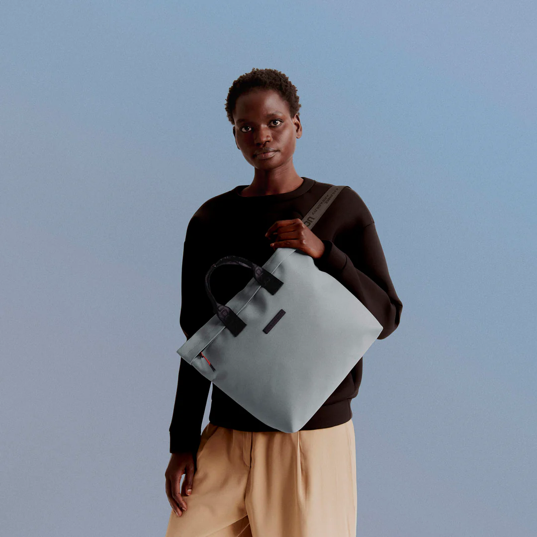 Eliza Bag - Image 3