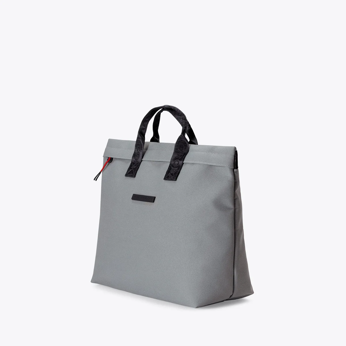 Eliza Bag - Image 4
