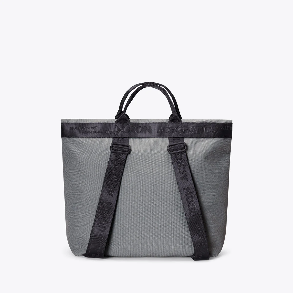 Eliza Bag - Image 5