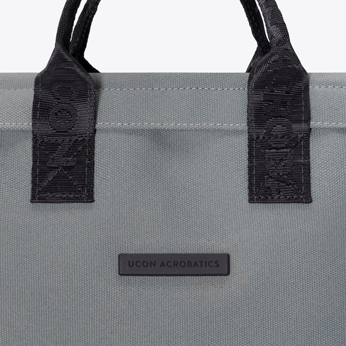 Eliza Bag - Image 6