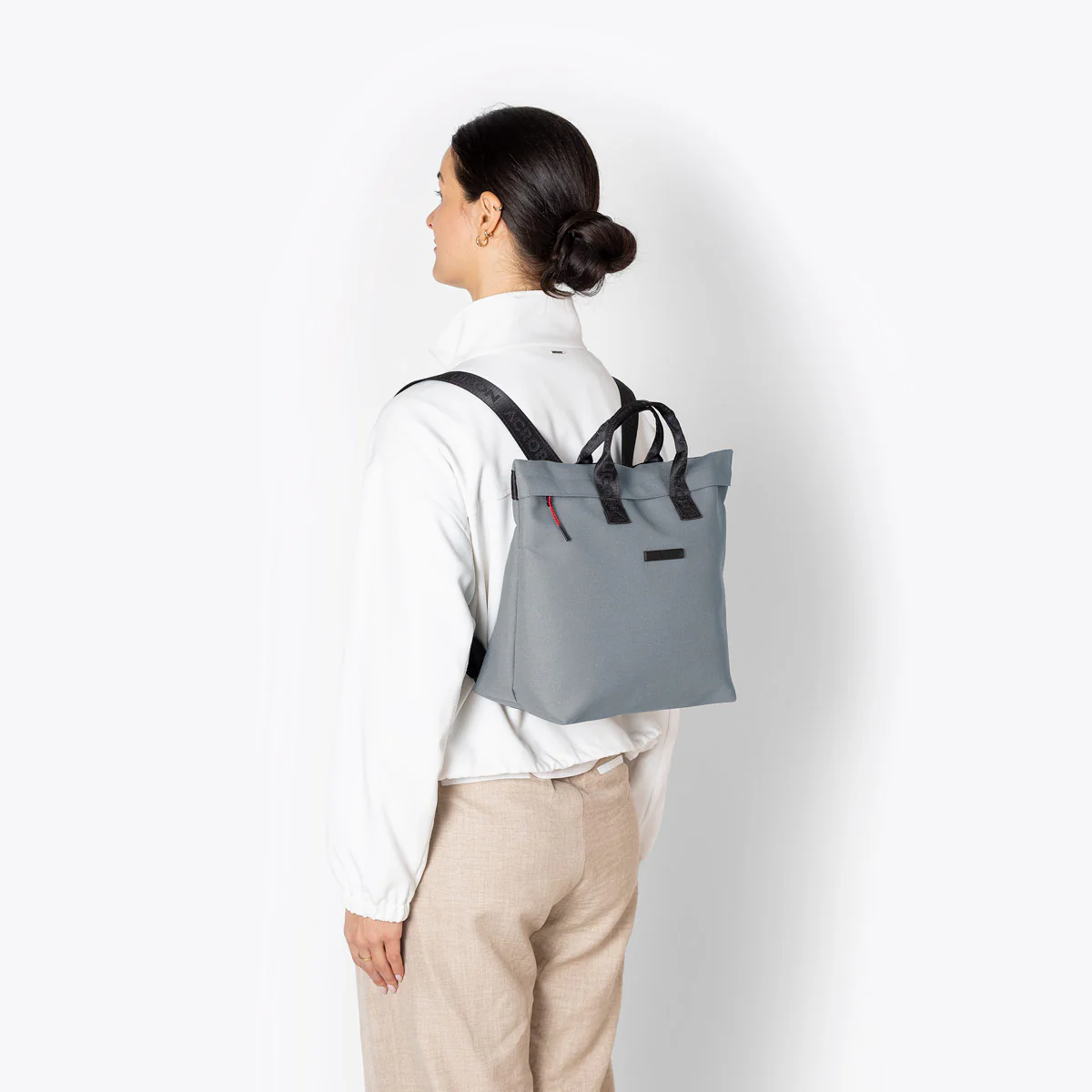 Eliza Bag - Image 8