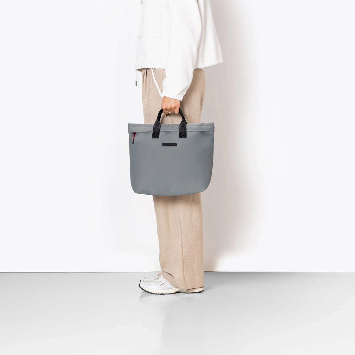 Eliza Bag - Image 9