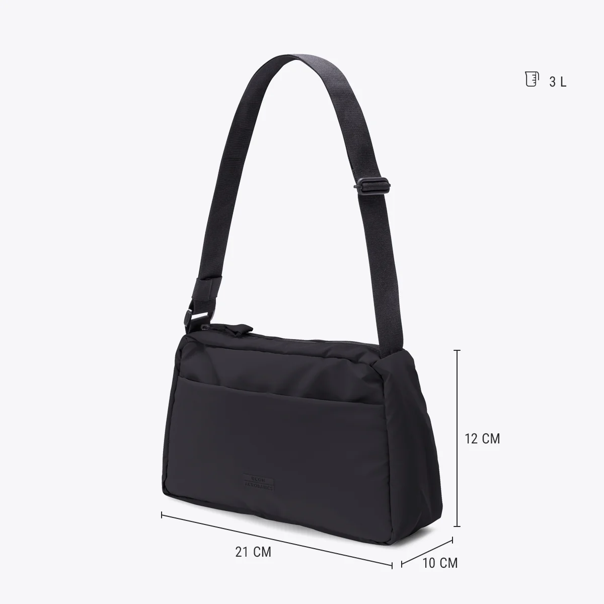 Emi Bag - Image 11