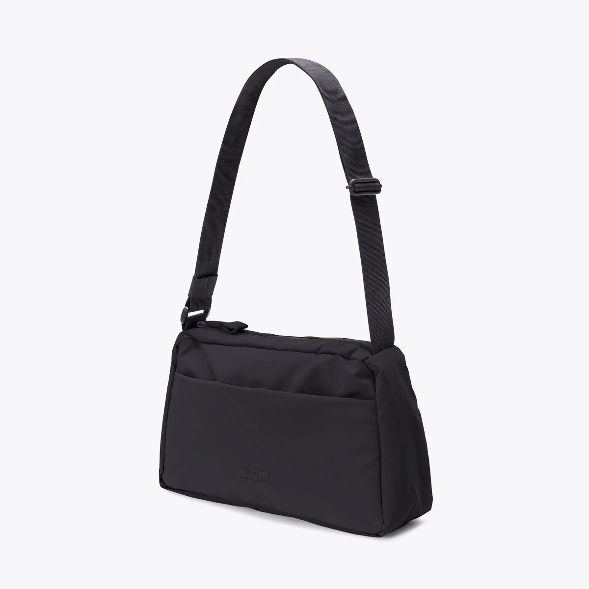 Emi Bag - Image 2