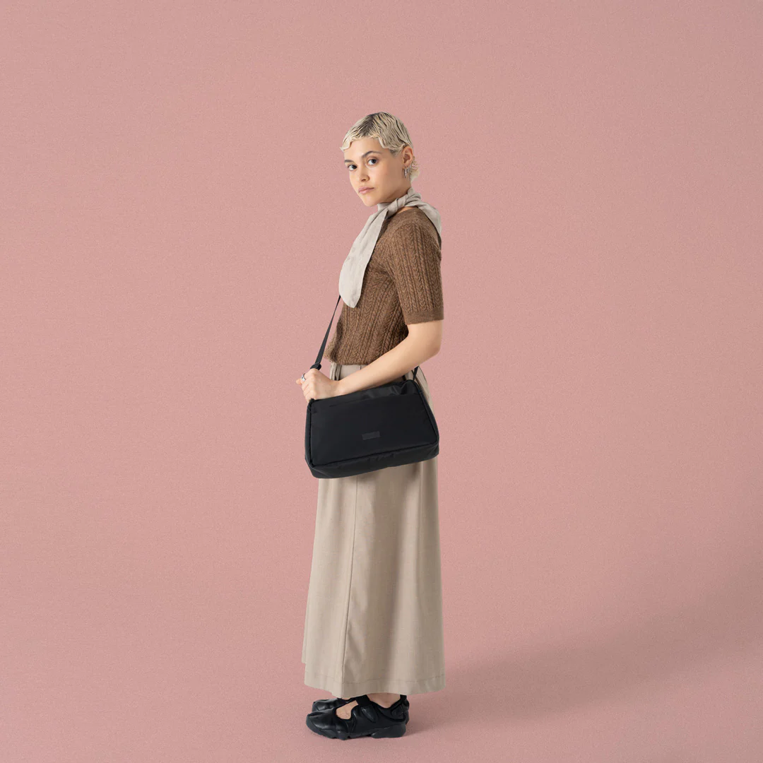 Emi Bag - Image 3