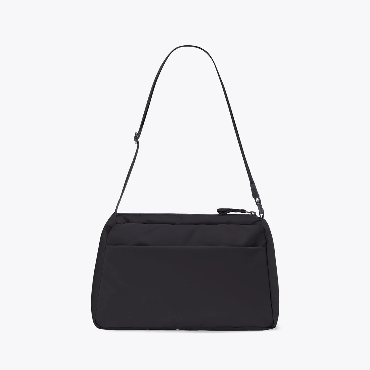 Emi Bag - Image 4