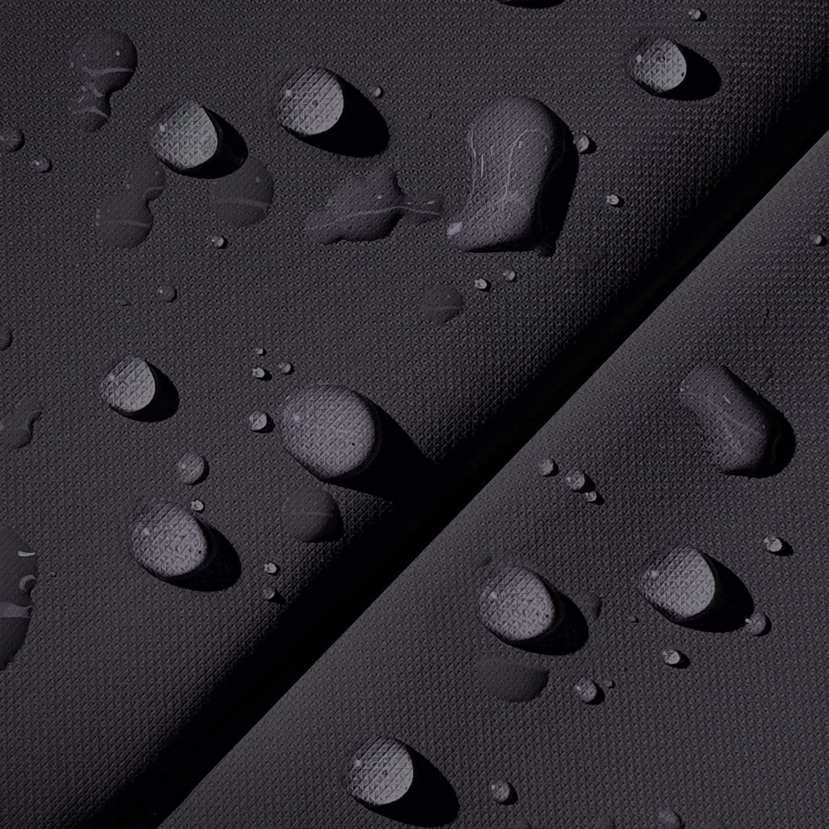 Emi Bag - Image 7