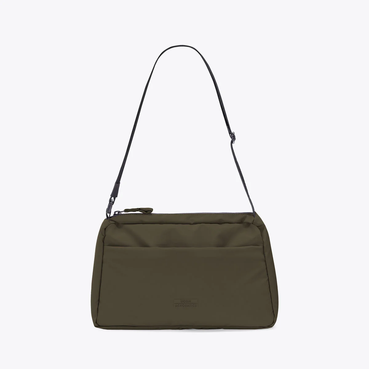 Emi Bag
