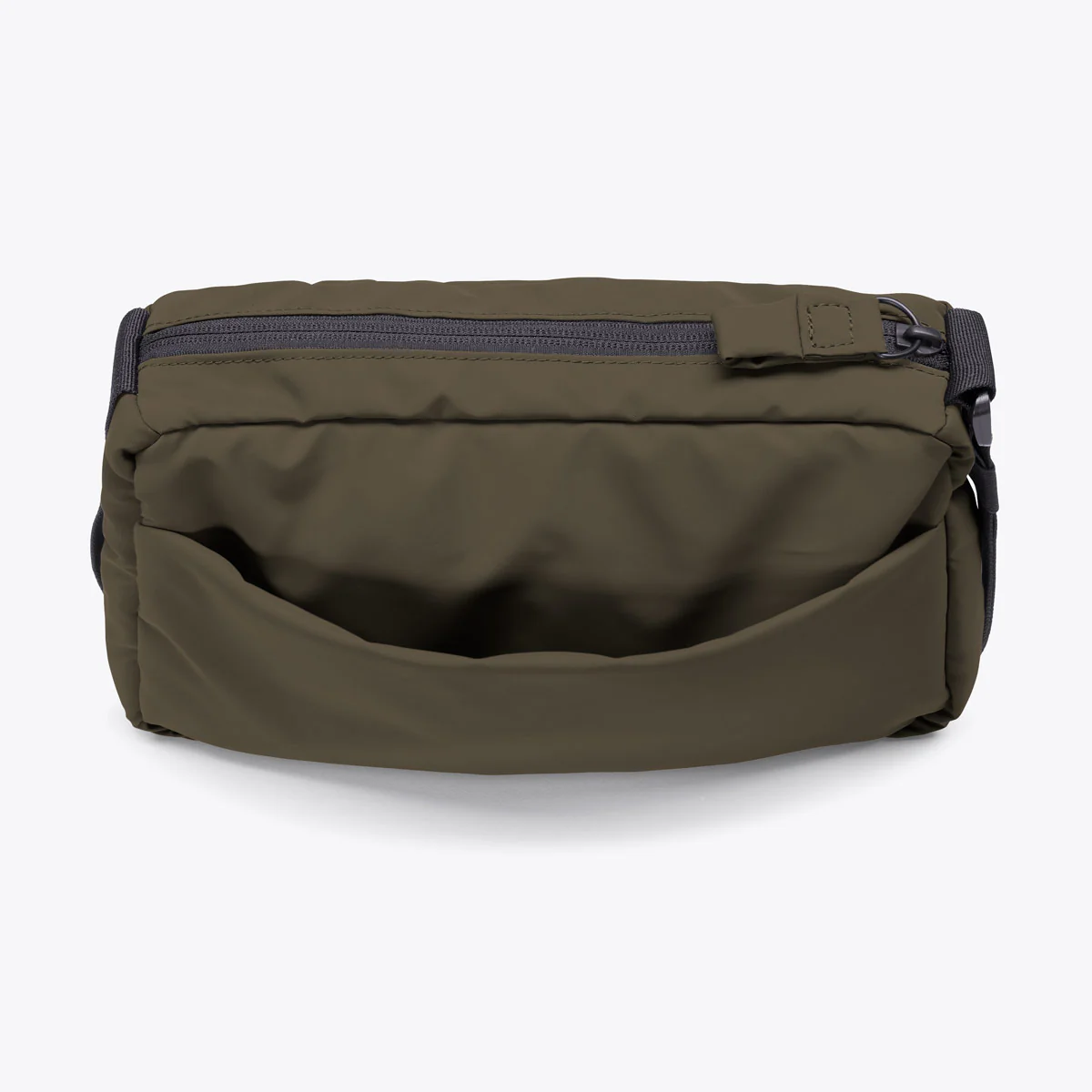 Emi Bag - Image 10