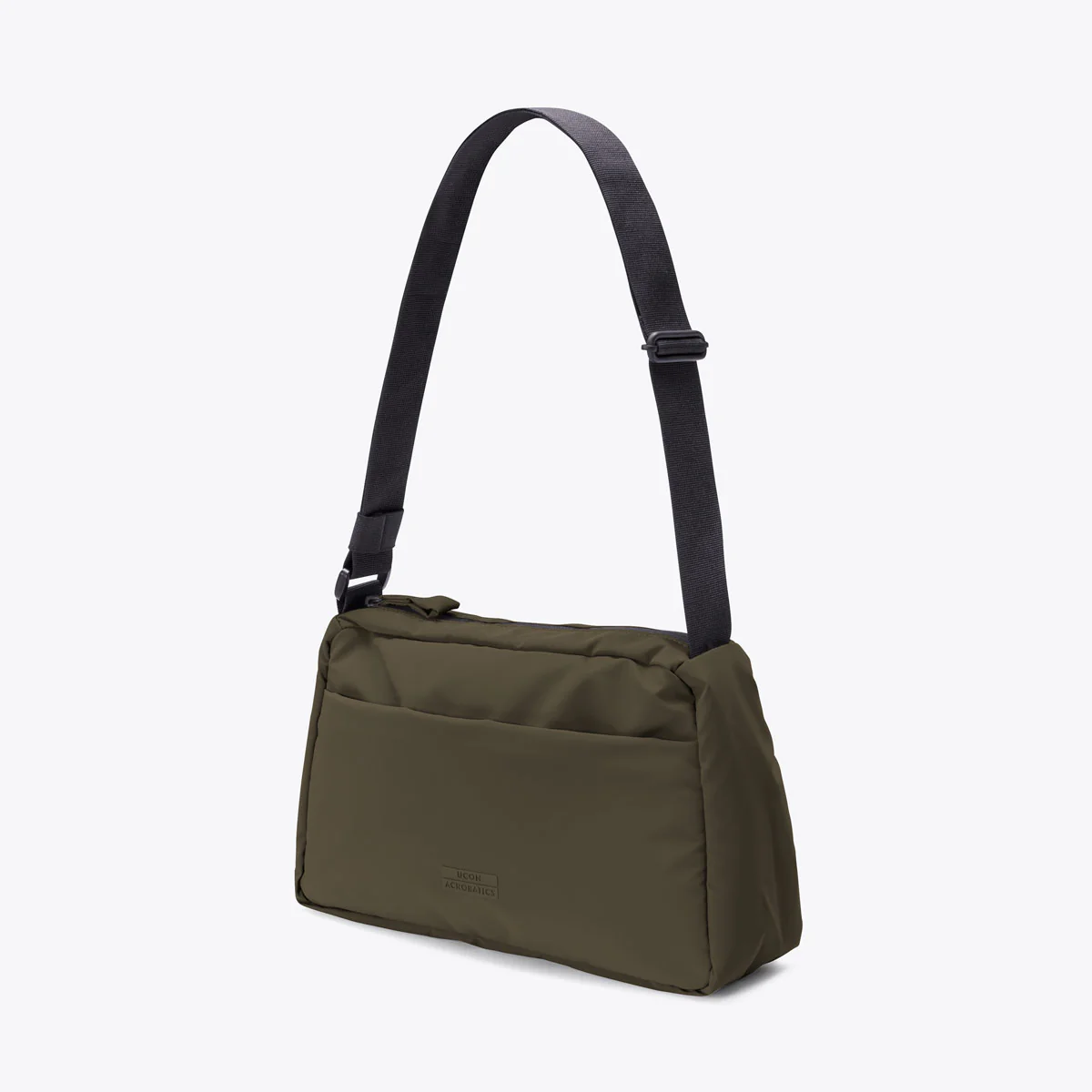 Emi Bag - Image 2
