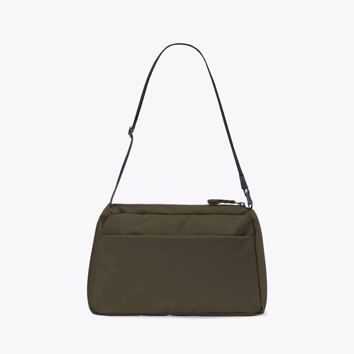 Emi Bag - Image 3