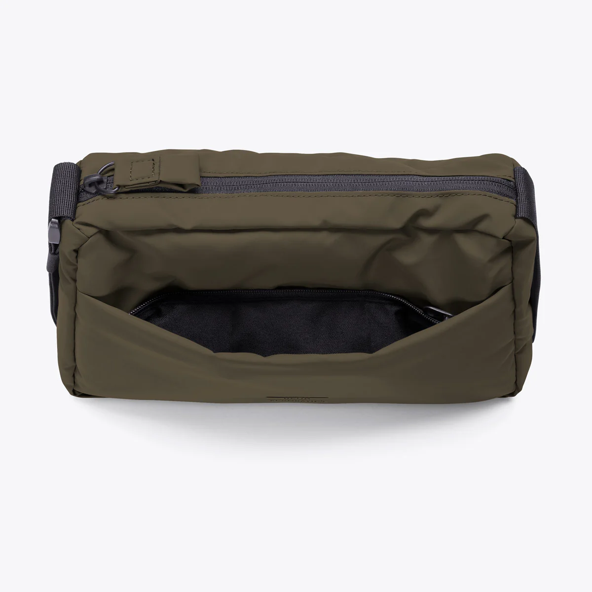 Emi Bag - Image 4