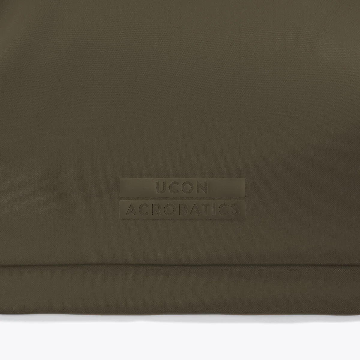 Emi Bag - Image 5