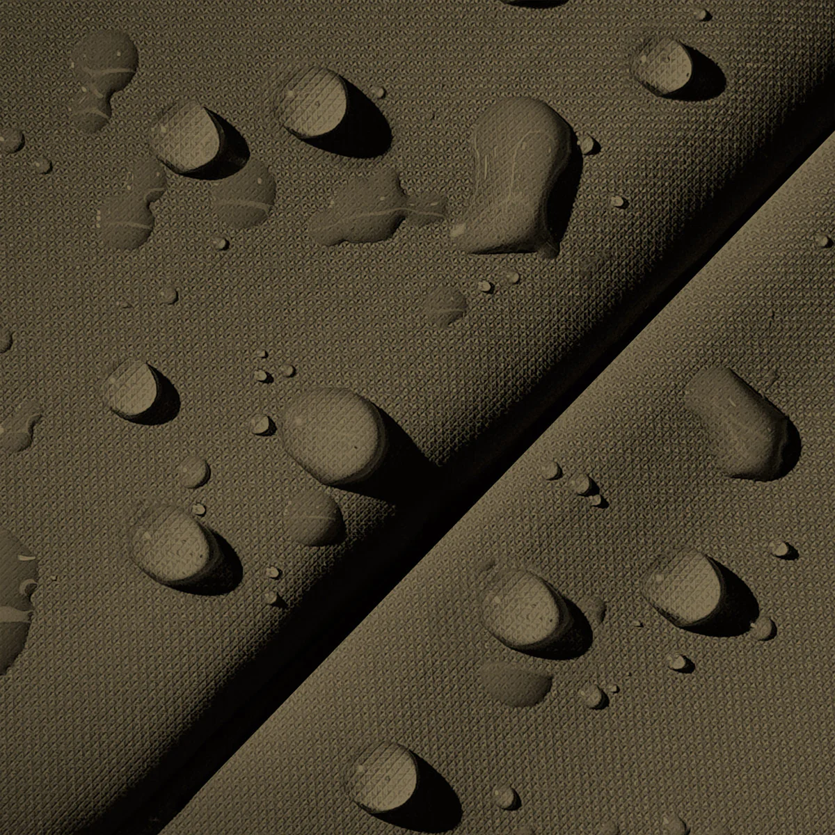 Emi Bag - Image 6