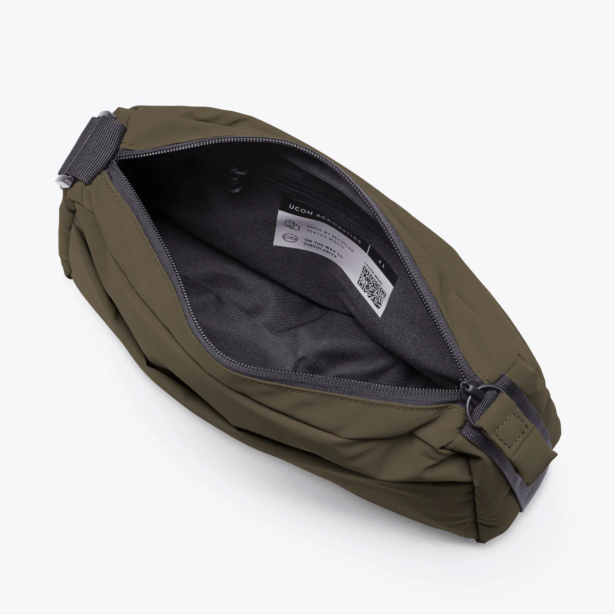 Emi Bag - Image 7