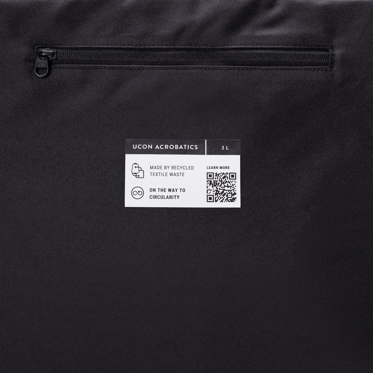 Emi Bag - Image 8