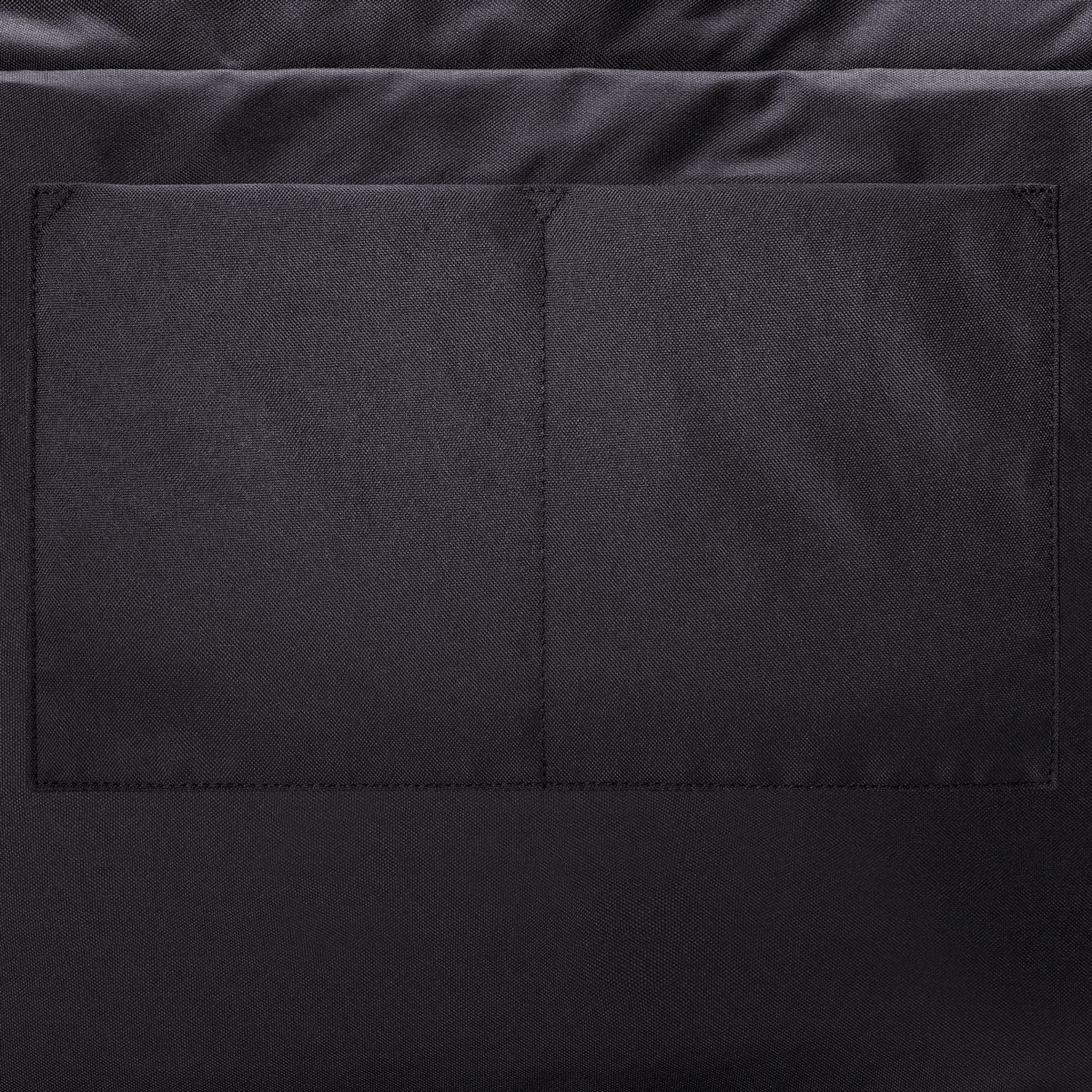 Emi Bag - Image 9
