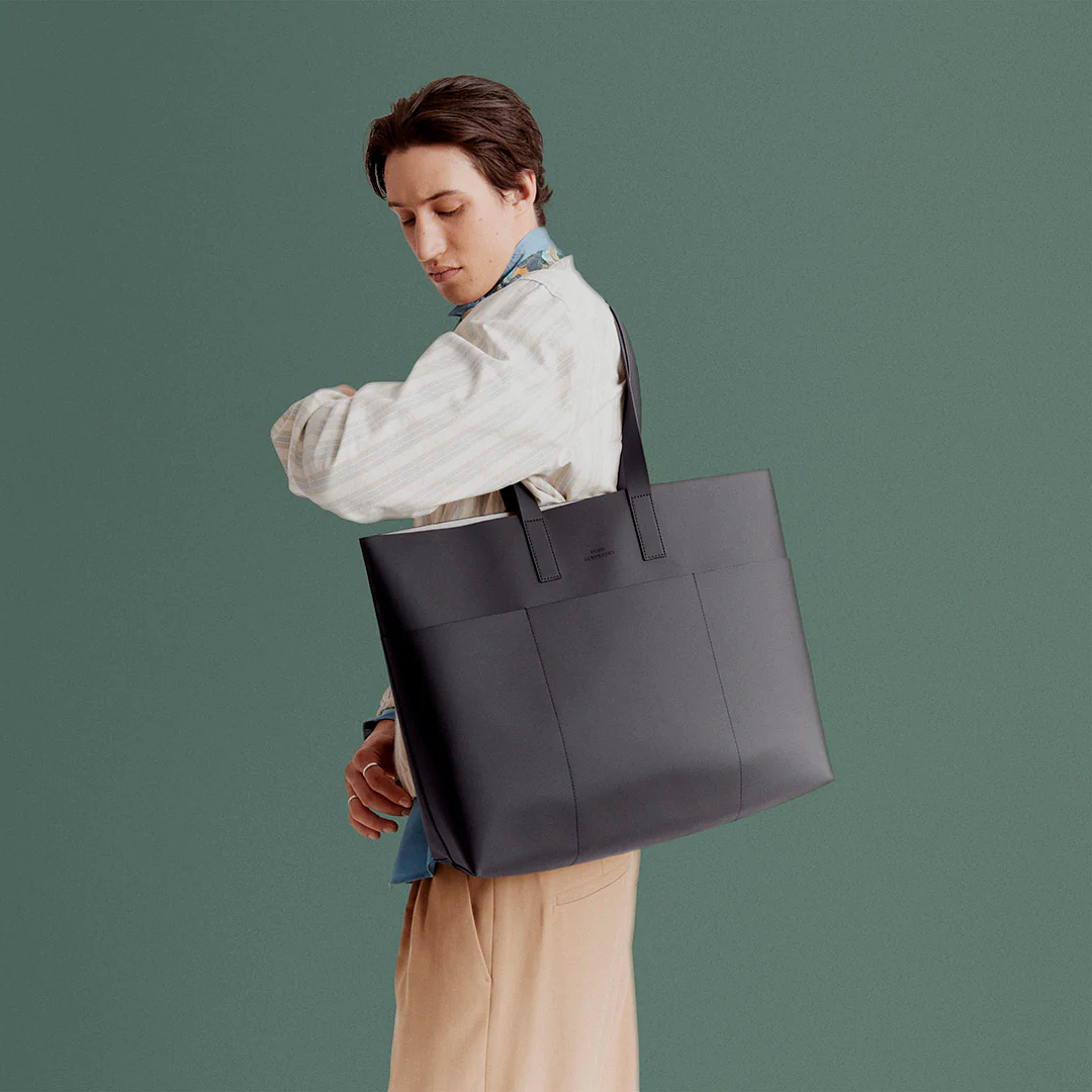 Emilia Bag - Image 3