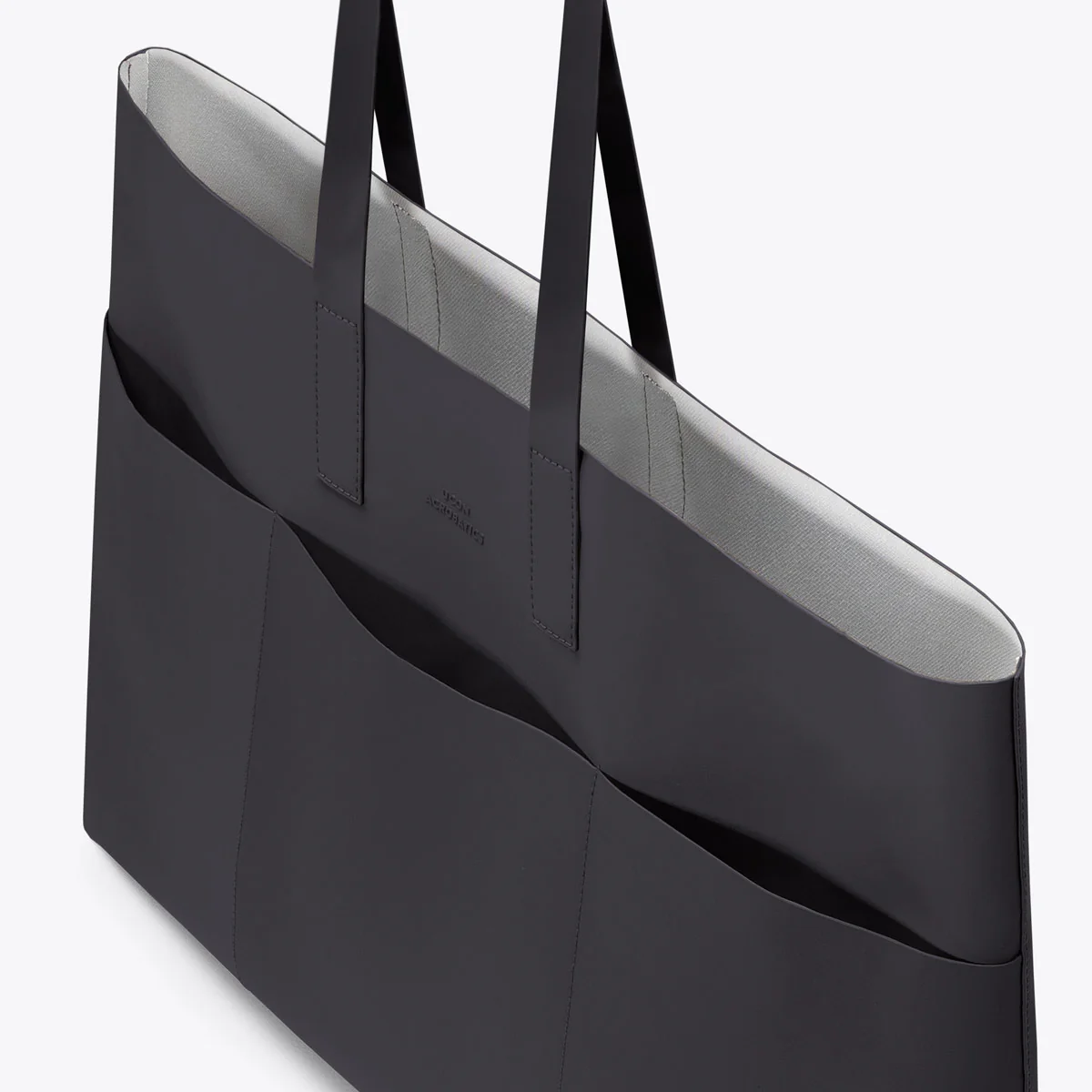 Emilia Bag - Image 7