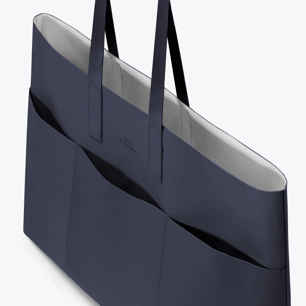 Emilia Bag - Image 6