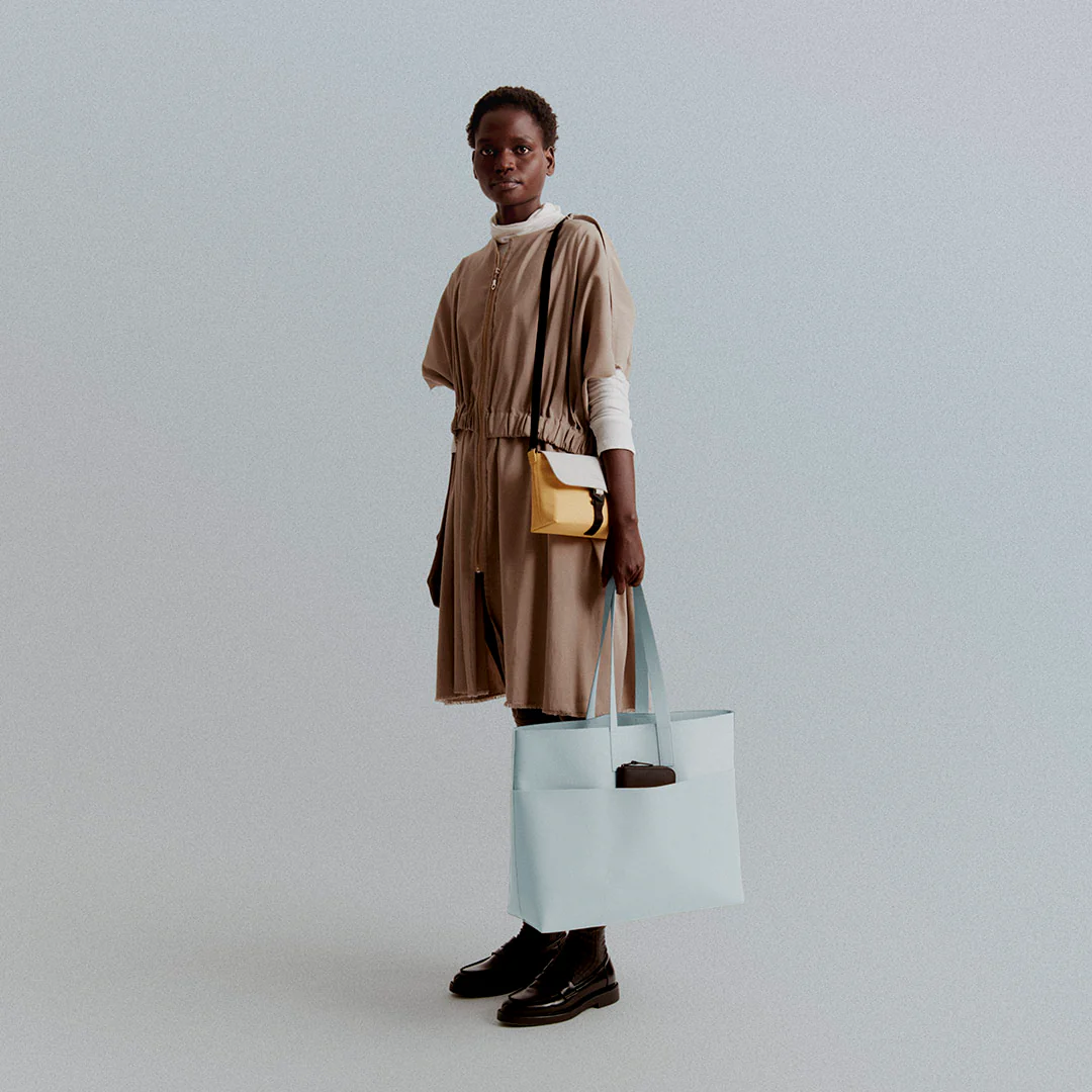 Emilia Bag - Image 3