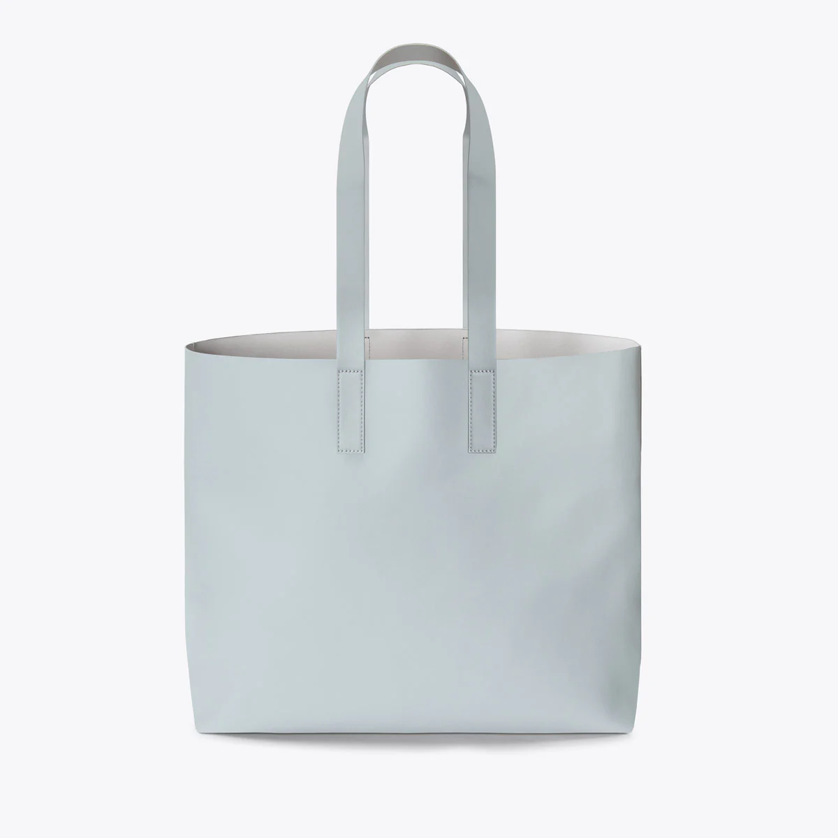 Emilia Bag - Image 4