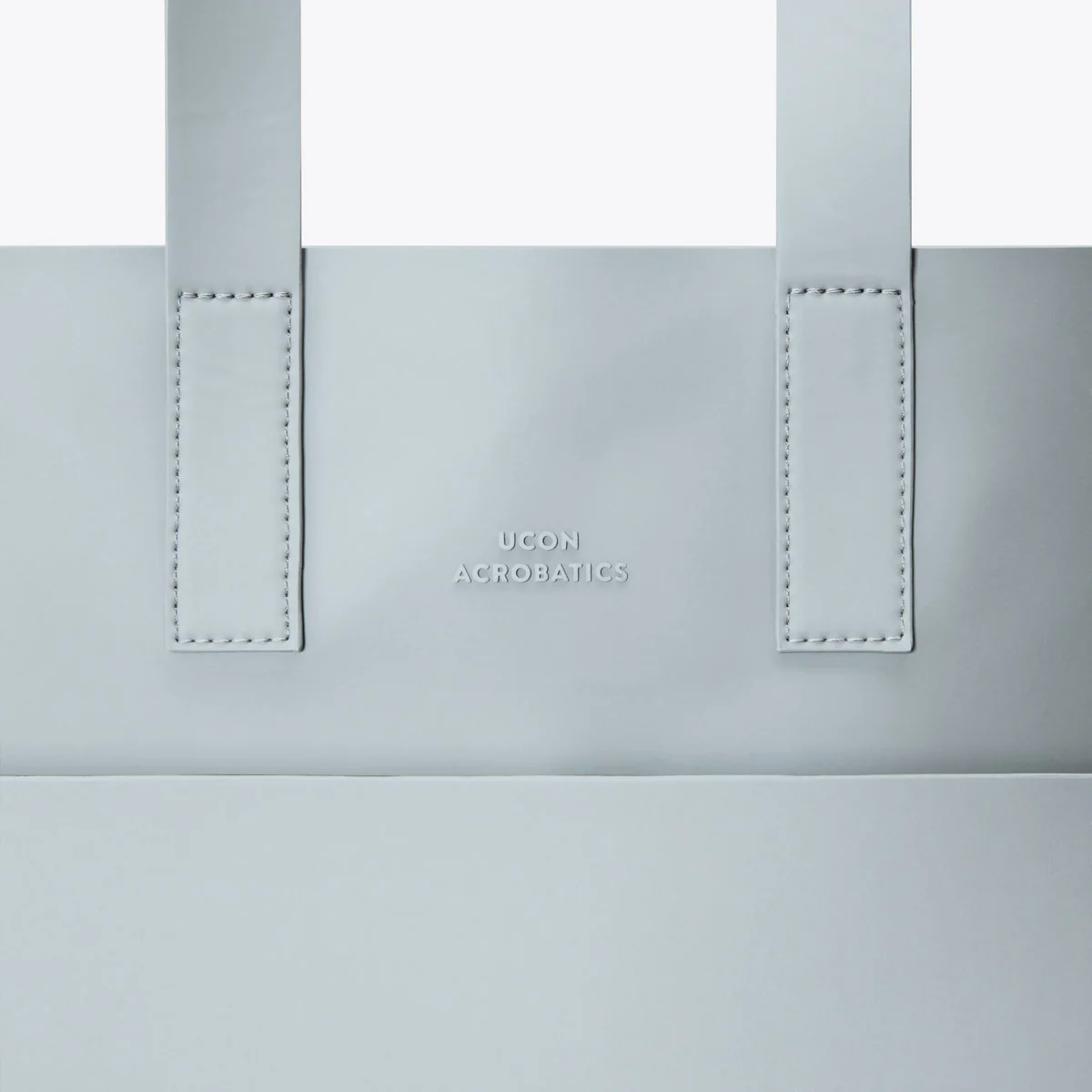Emilia Bag - Image 5