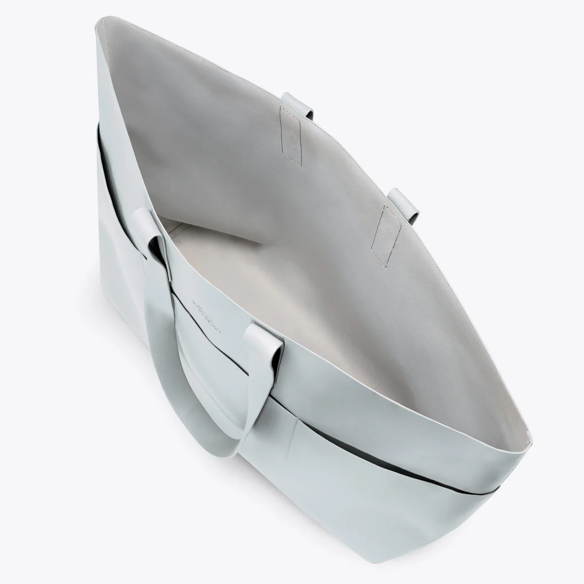 Emilia Bag - Image 6