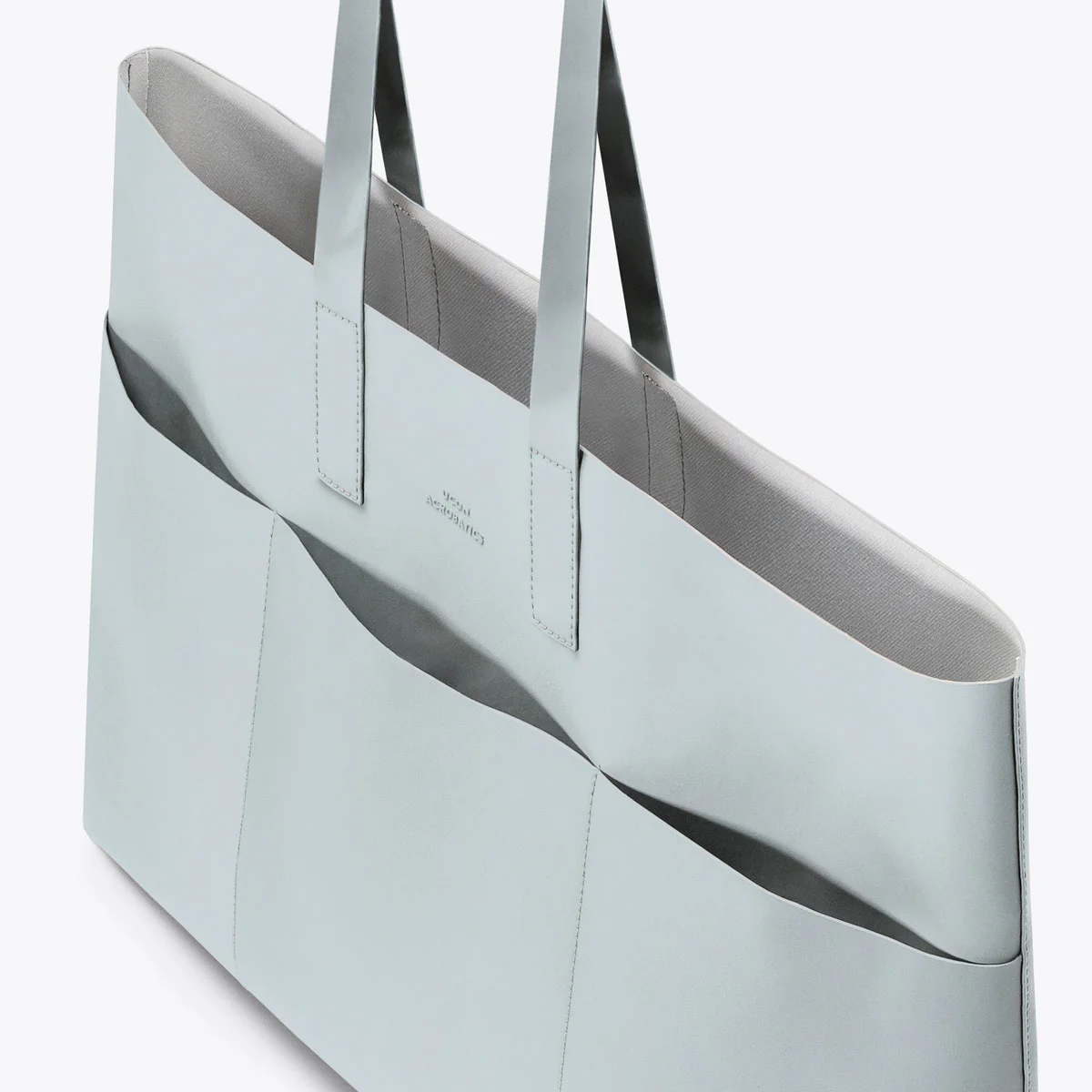 Emilia Bag - Image 7