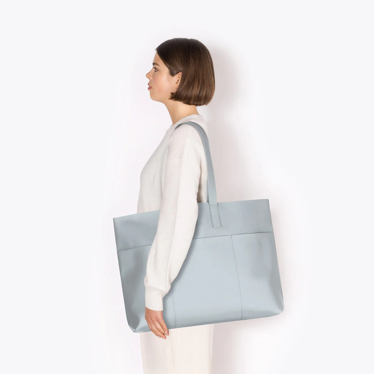 Emilia Bag - Image 9