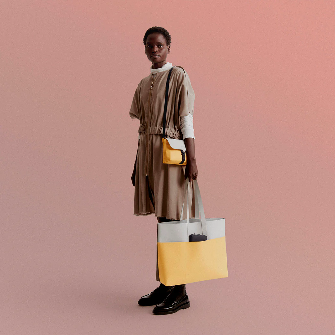 Emilia Bag - Image 3