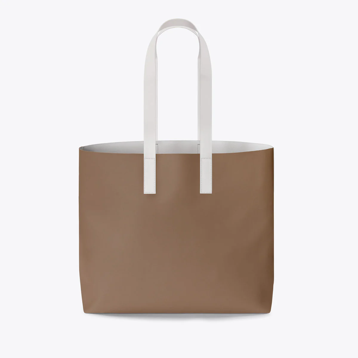 Emilia Bag - Image 4