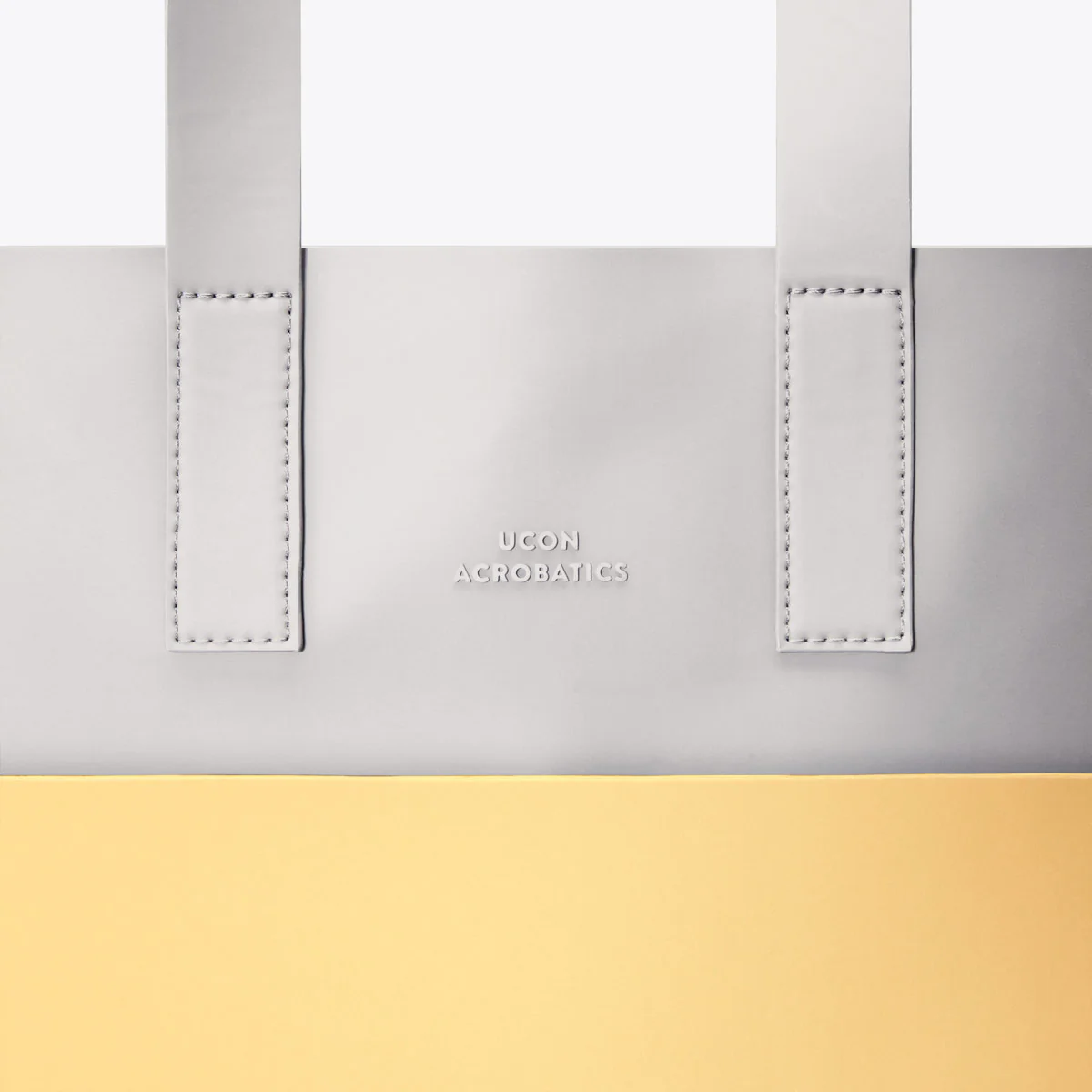 Emilia Bag - Image 5