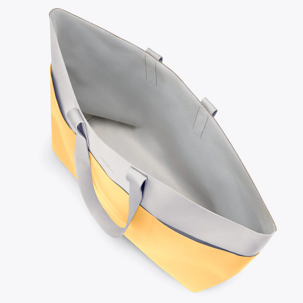 Emilia Bag - Image 6