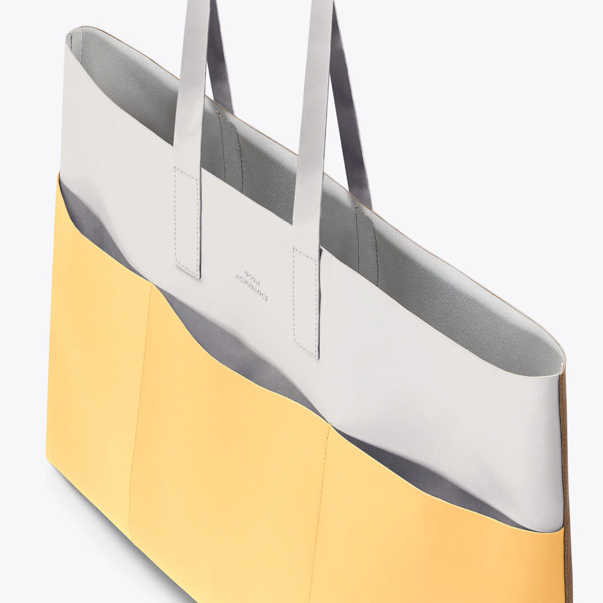 Emilia Bag - Image 7
