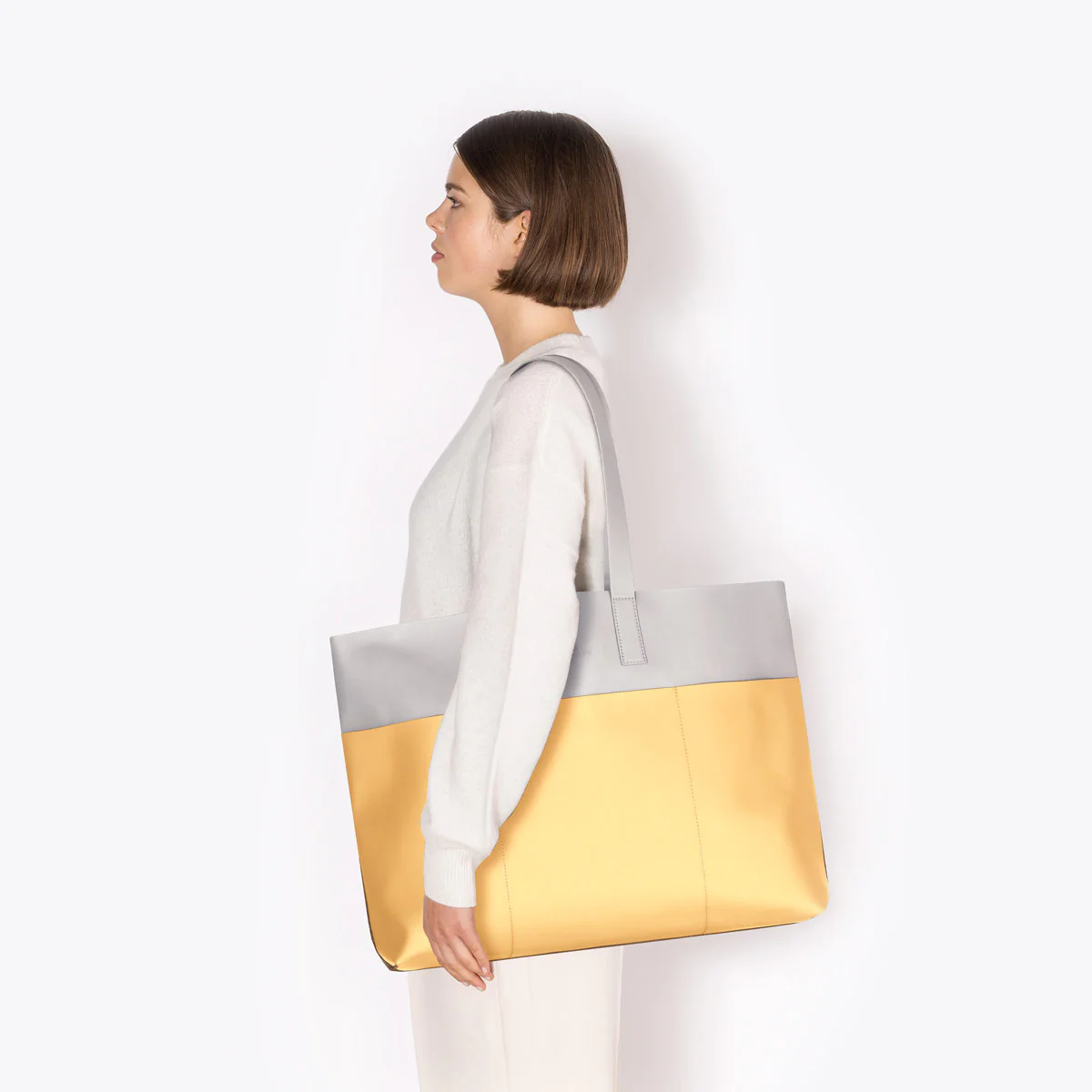Emilia Bag - Image 9