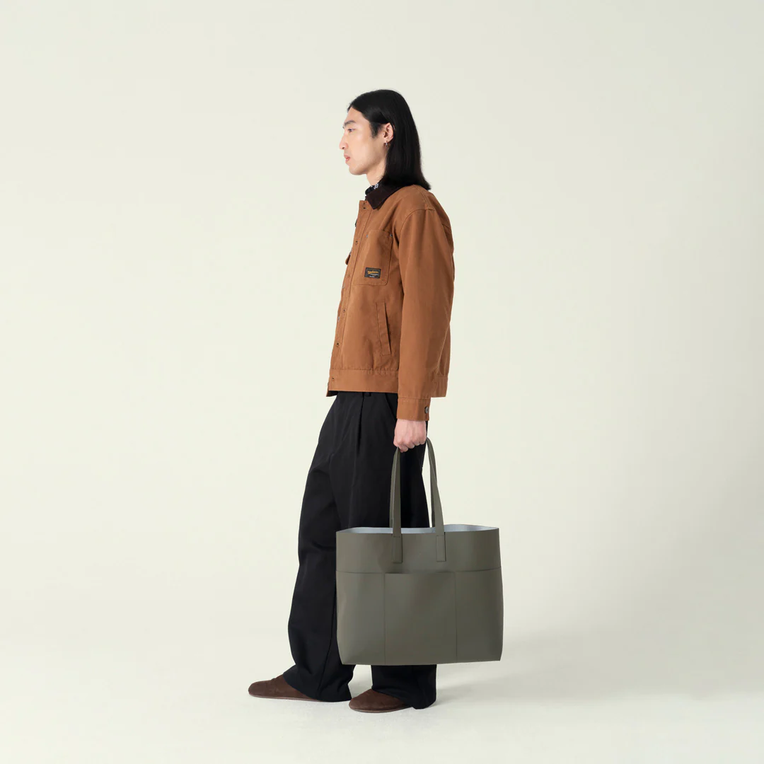 Emilia Bag - Image 3