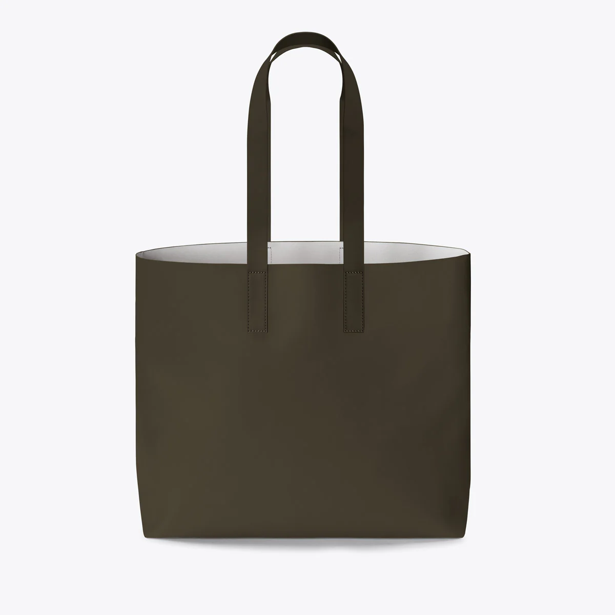 Emilia Bag - Image 4